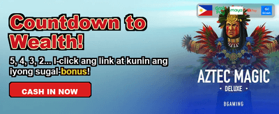 Fast Payouts, Easy Login!