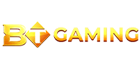 BT Logo