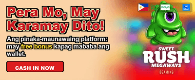 Experience the Best Slots PH