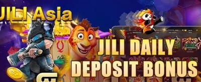 Mega Slot Free Spins Fever promotion banner
