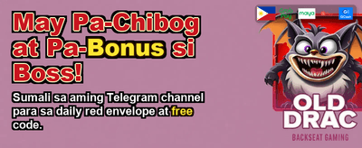 Join Jilino2 for Big Wins!