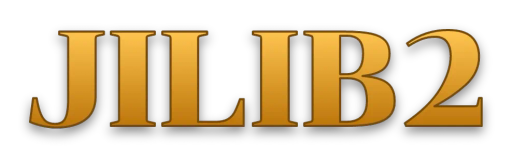 jilino2 Logo