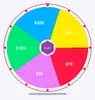 Lucky Bonus Spin